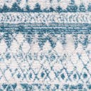 Rug Blue Swatch link