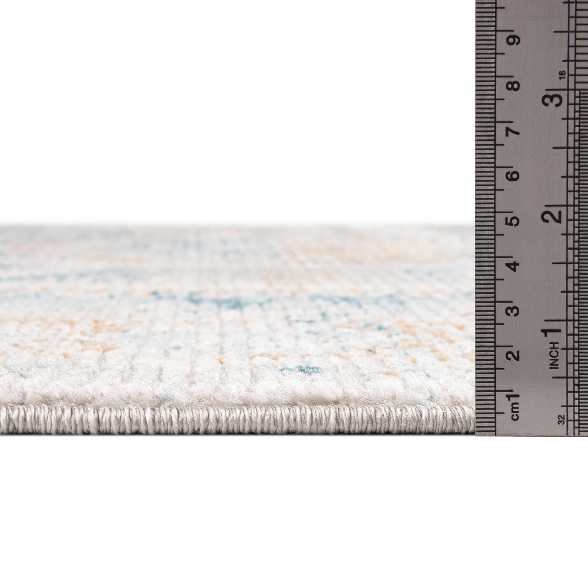 120cm x 180cm Leipzig Rug