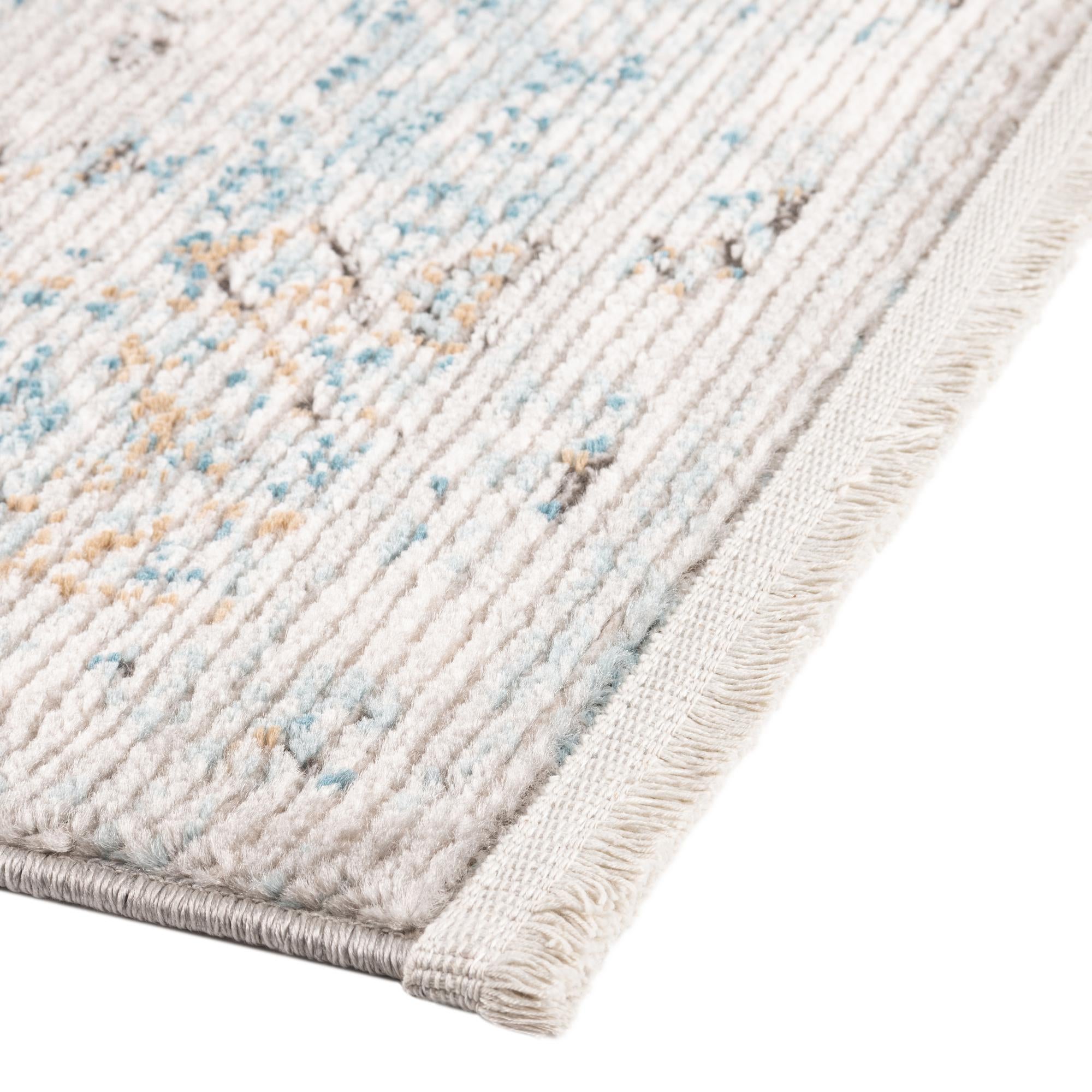 120cm x 180cm Leipzig Rug