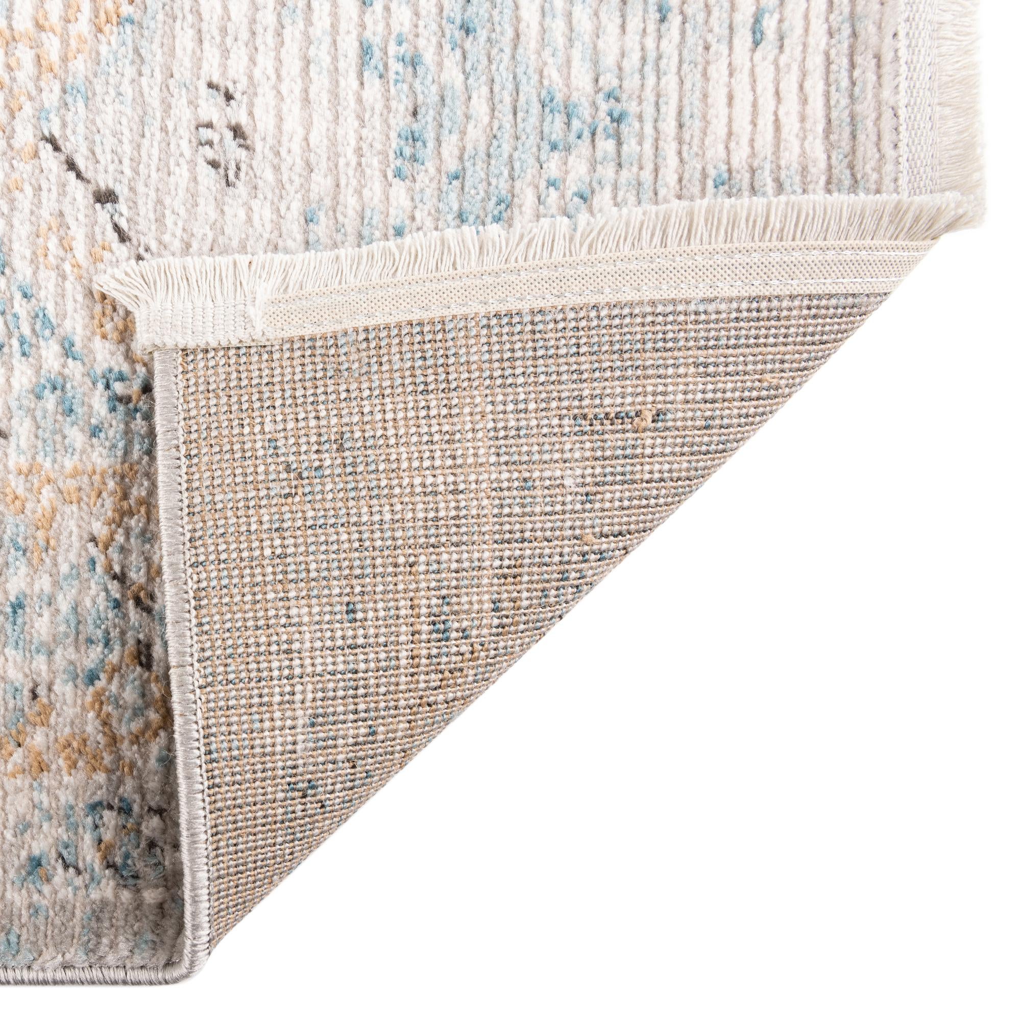 120cm x 180cm Leipzig Rug