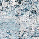 Rug Blue Swatch link