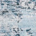 Rug Blue Swatch link