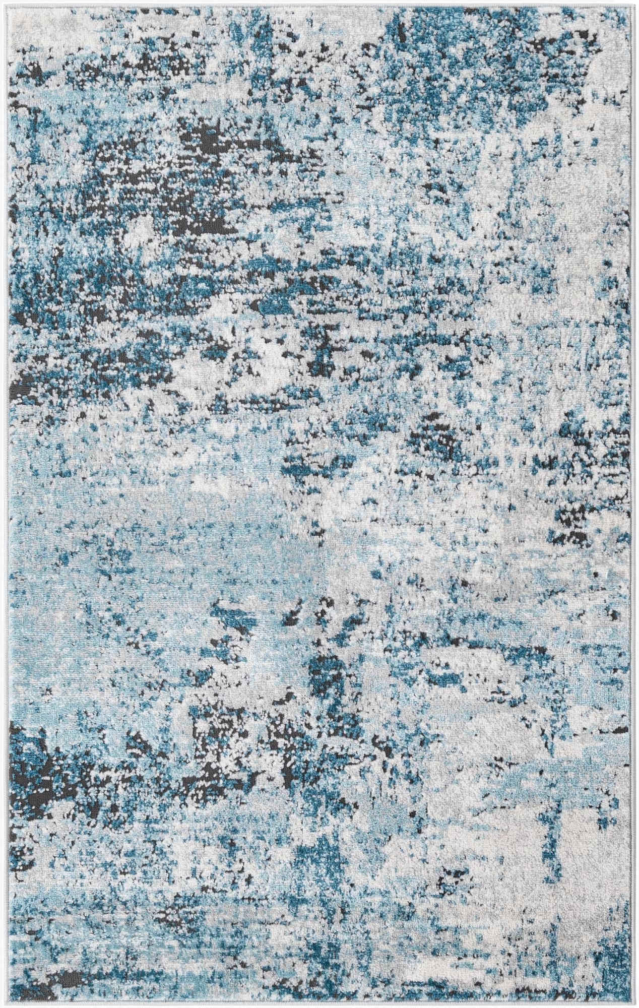Previously viewed Rug