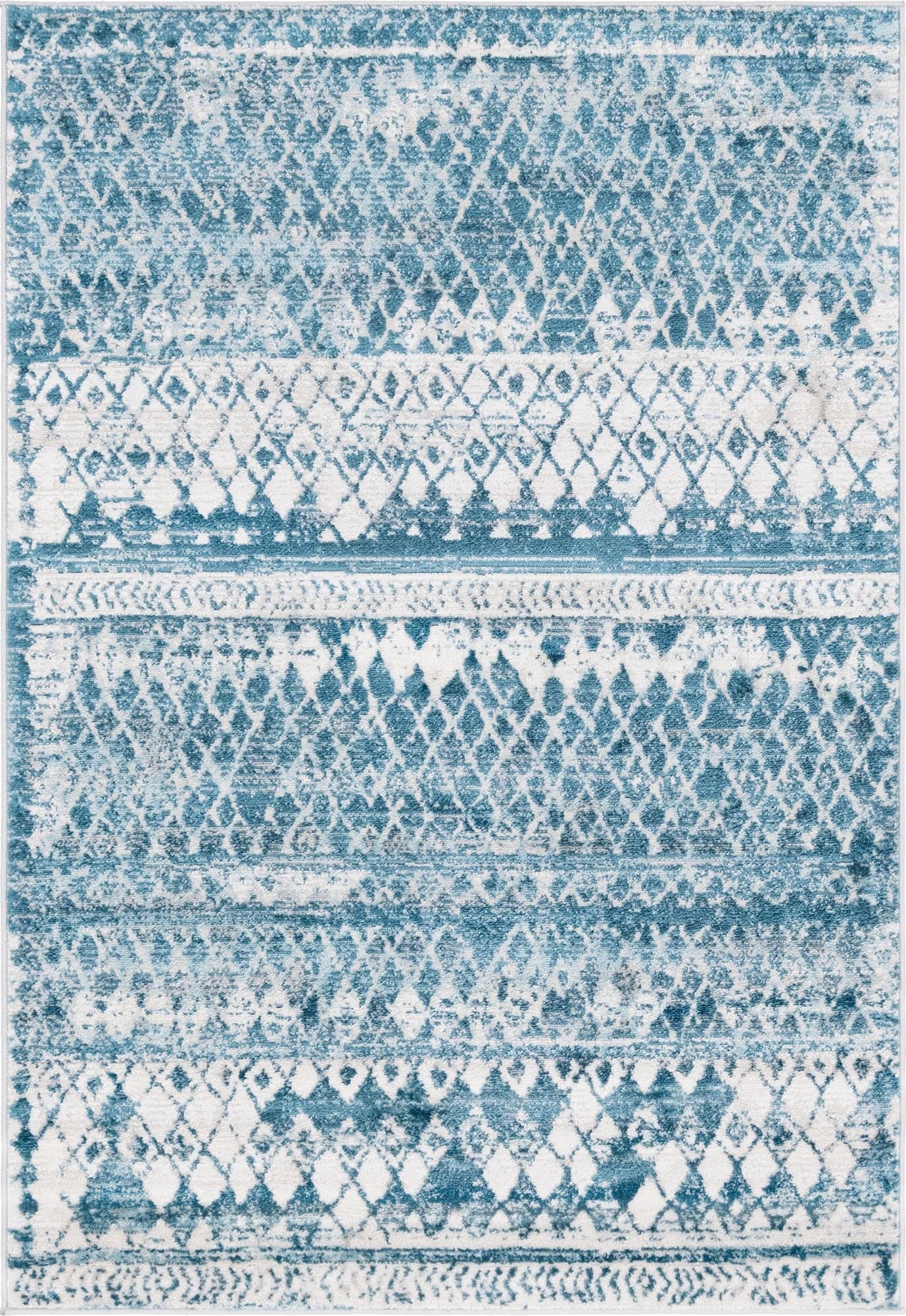 Previously viewed Rug