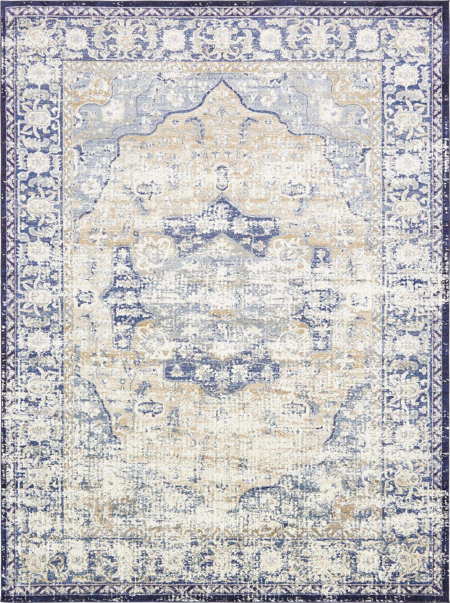 320cm x 500cm Lexington Rug