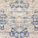 Rug Blue Swatch link