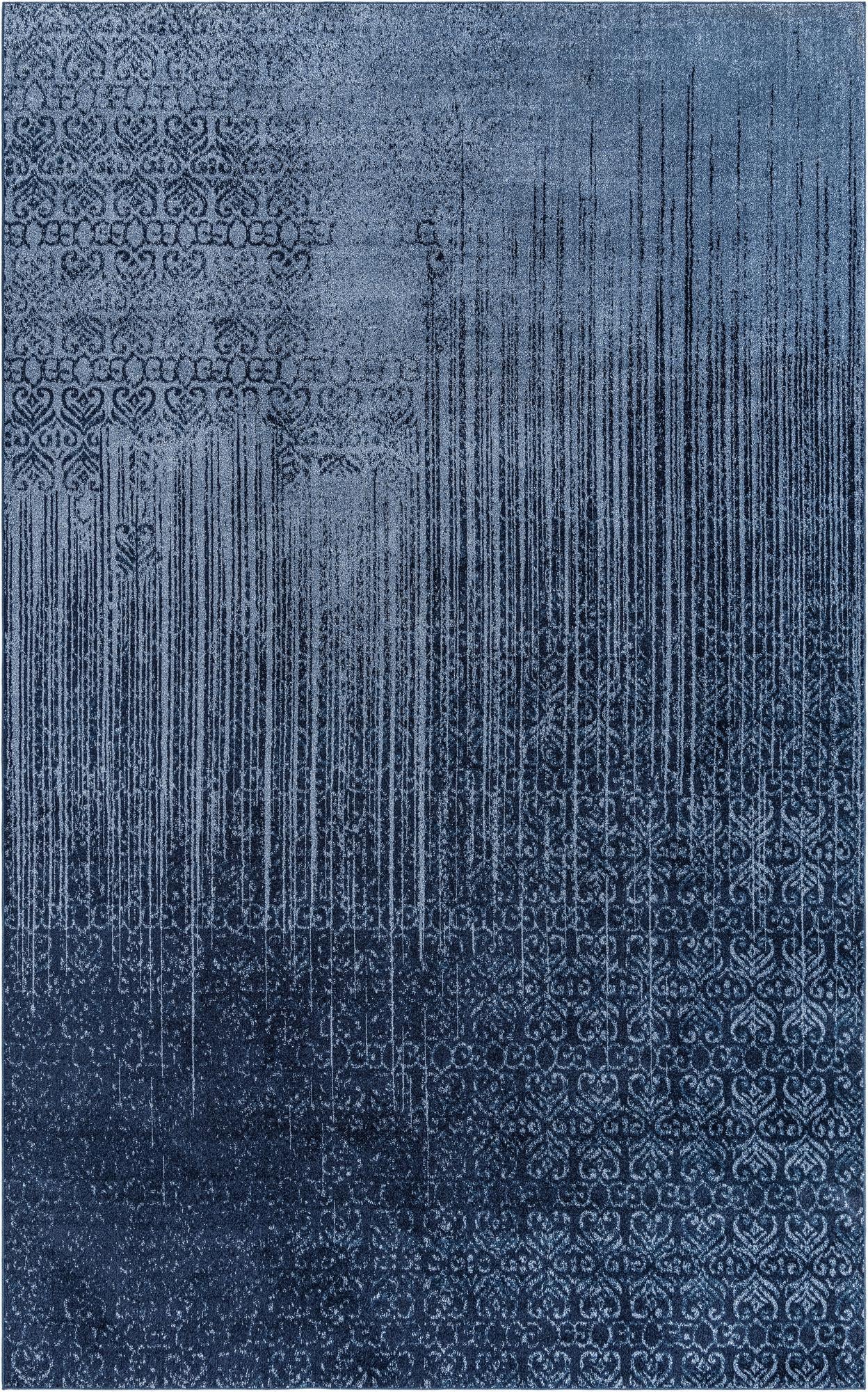 Rug Blue Swatch link