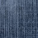 Rug Blue Swatch link