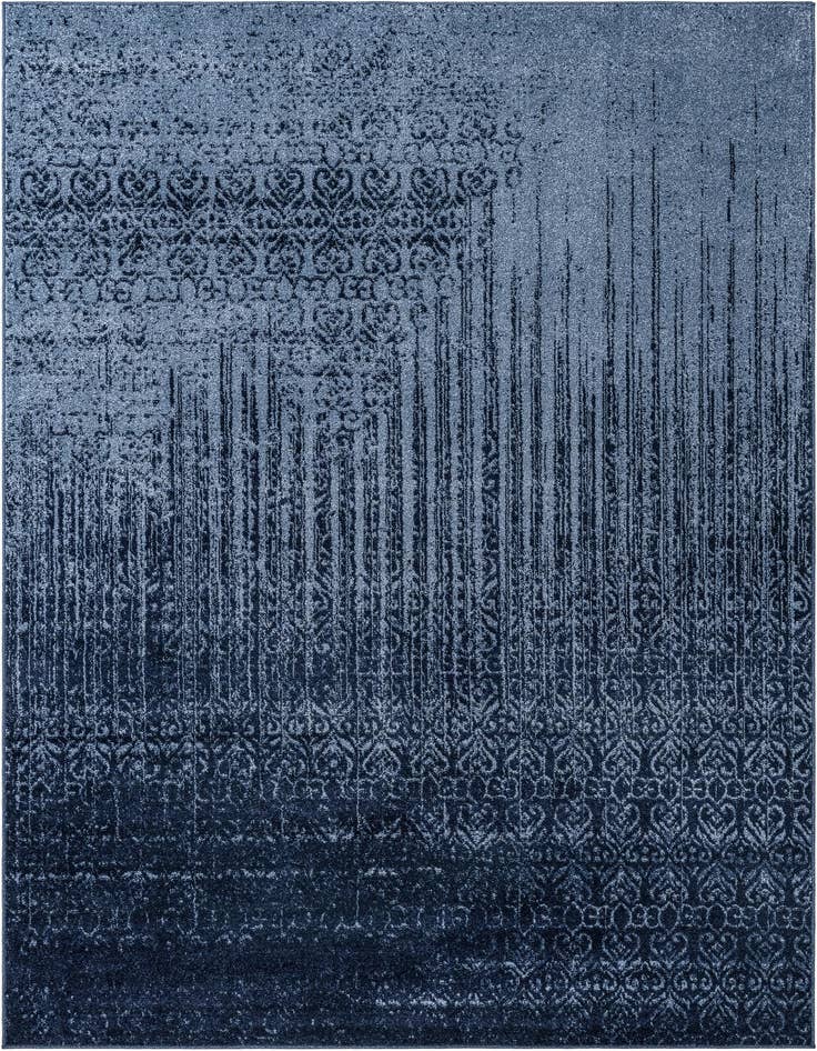 Detail image of 7' x 10' Loft Rug