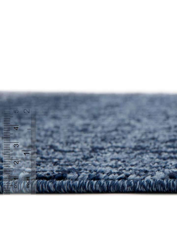 6' x 9' Loft Rug