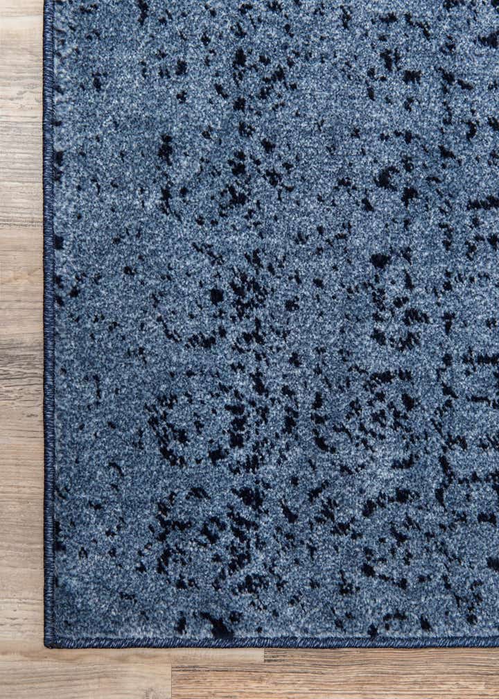 6' x 9' Loft Rug