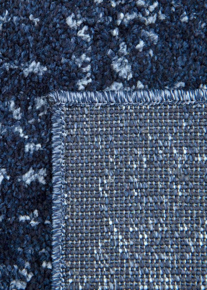 6' x 9' Loft Rug