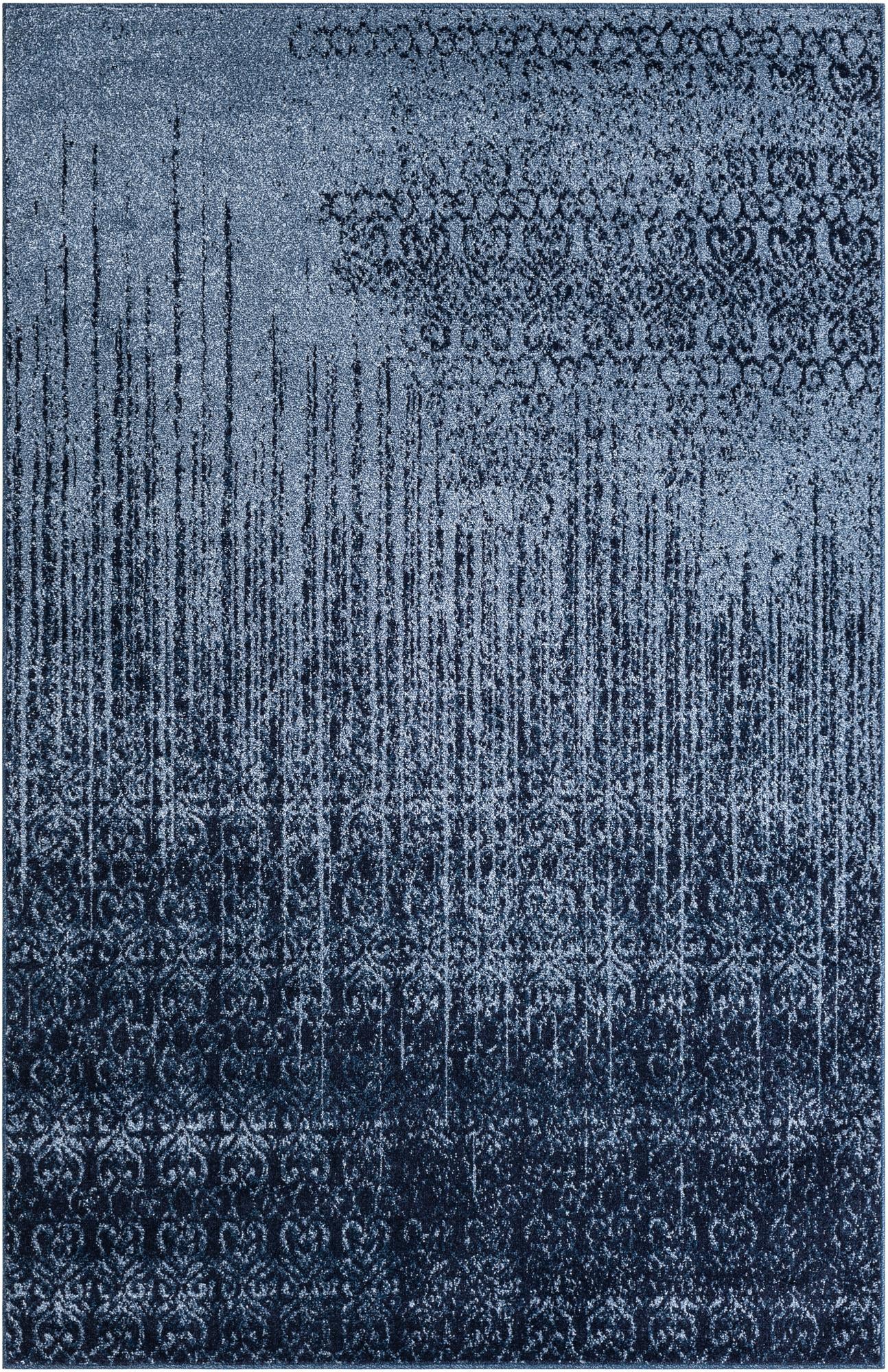Rug Blue Swatch link