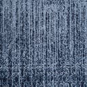 Rug Blue Swatch link