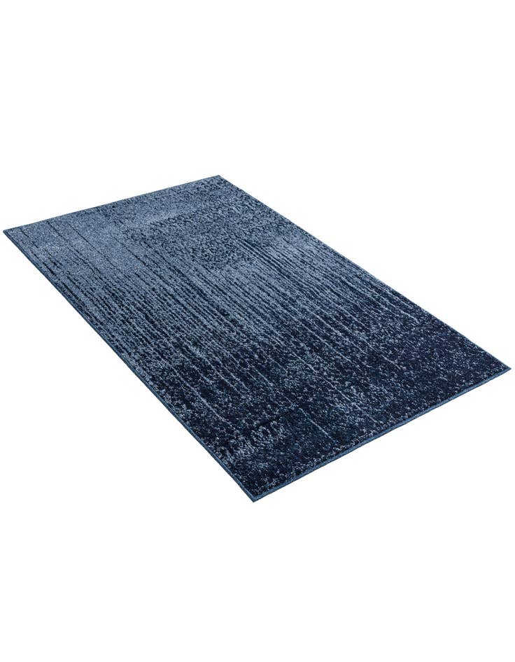 Detail image of 3' x 5' 3 Loft Rug