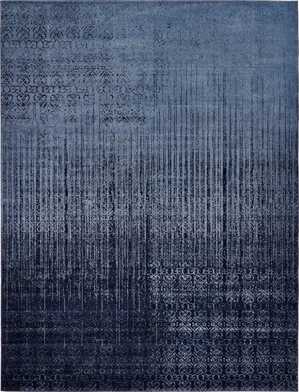 Rhapsody rug