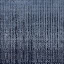 Rug Blue Swatch link