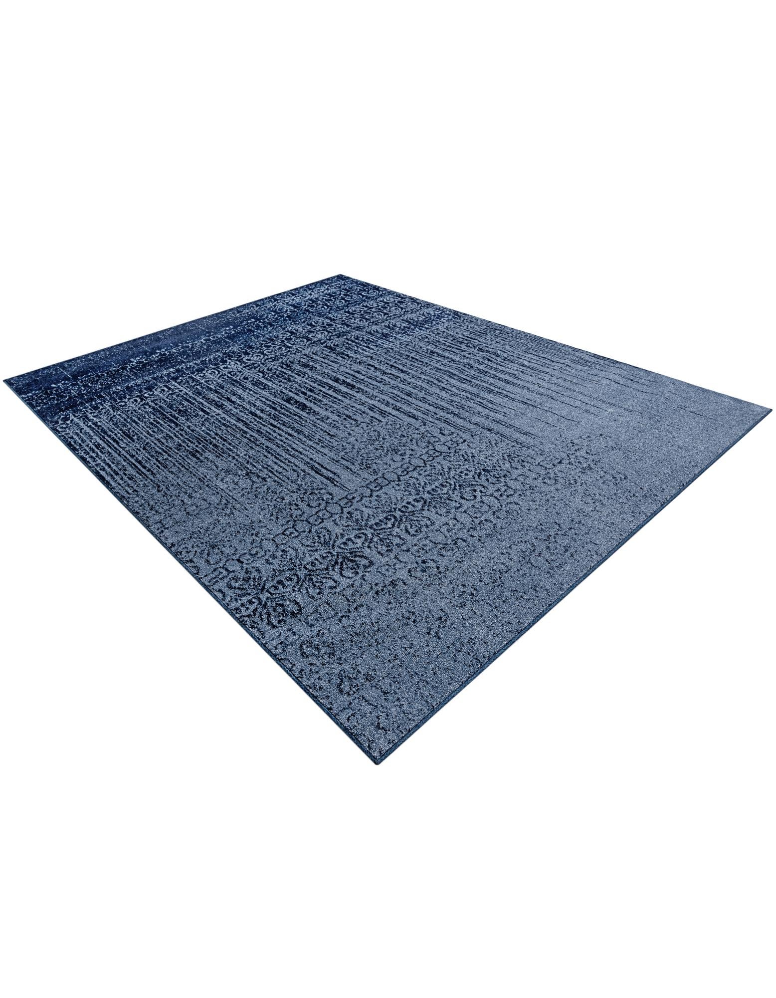 7' 10 x 10' Loft Rug