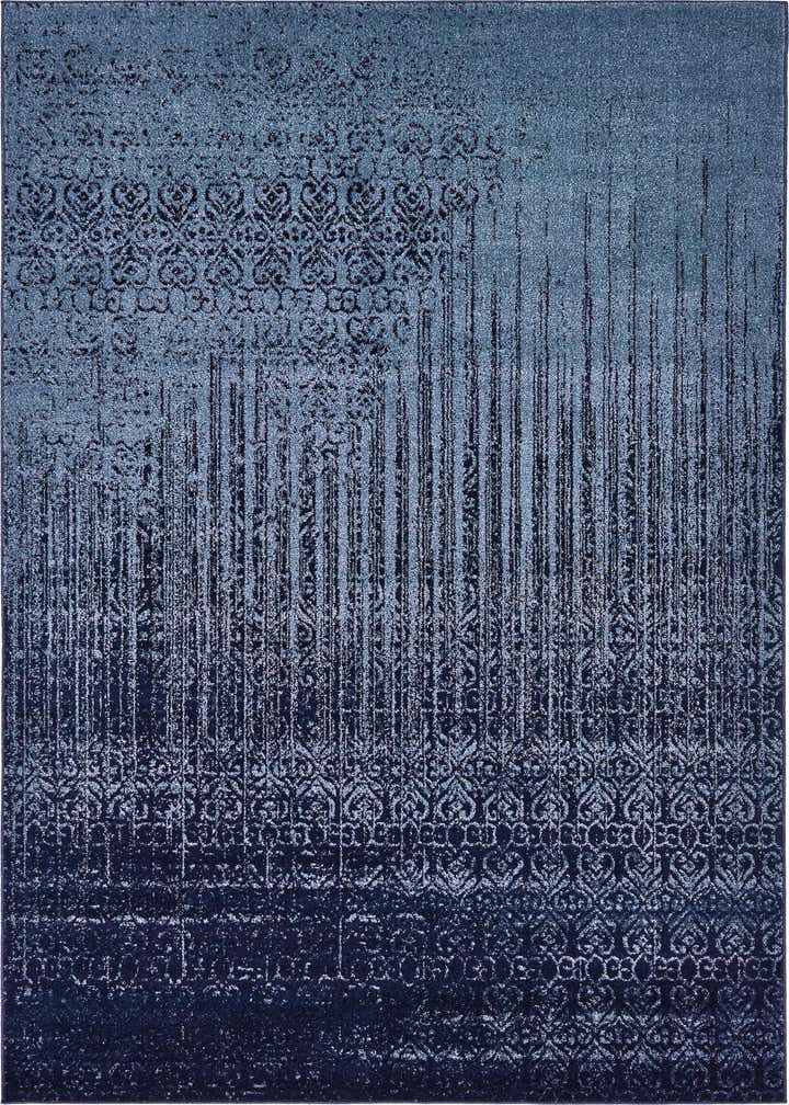 6' x 9' Loft Rug