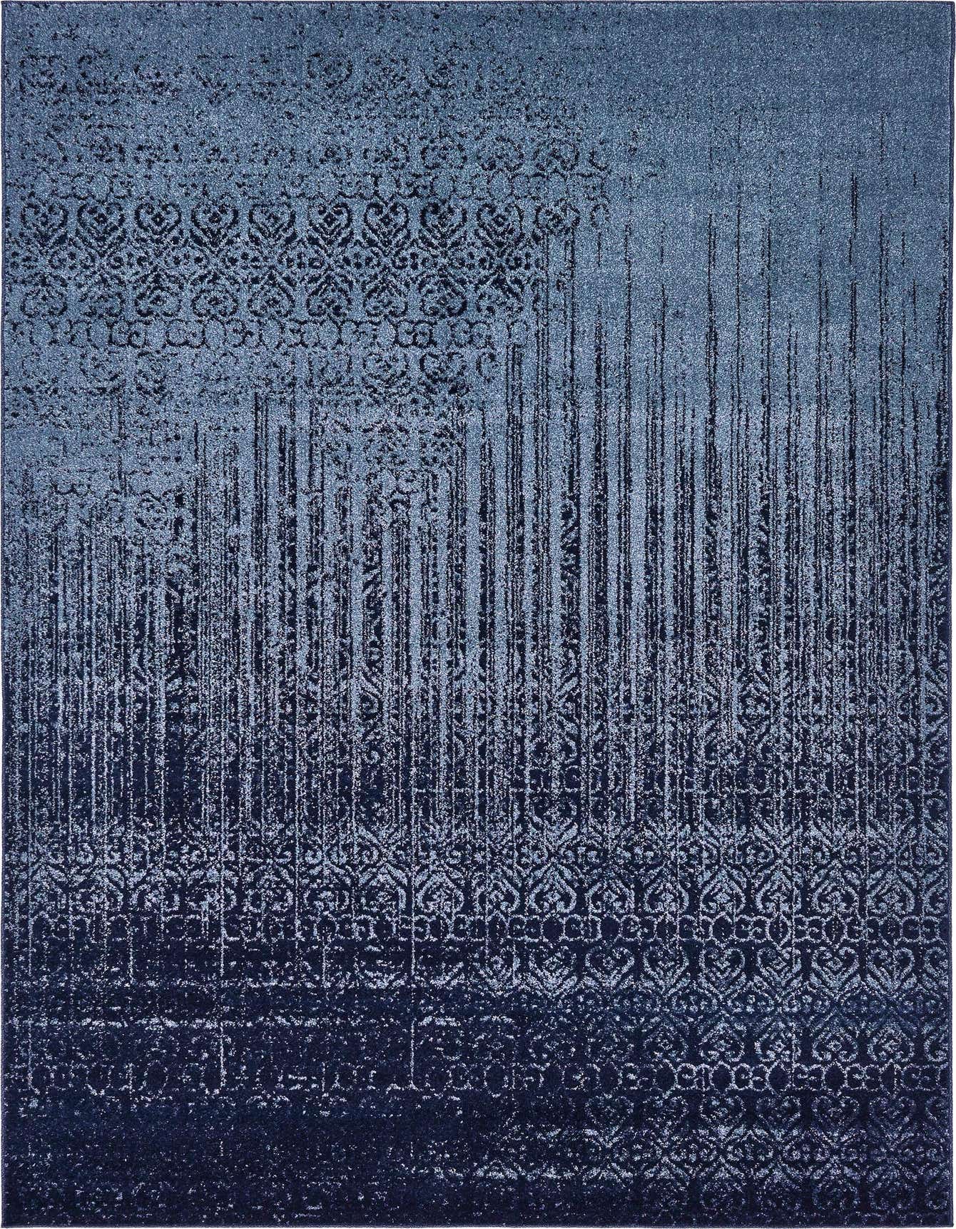 6' x 9' Loft Rug