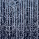 Rug Blue Swatch link