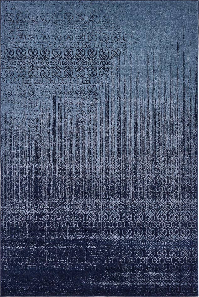 Detail image of 6' x 9' Loft Rug
