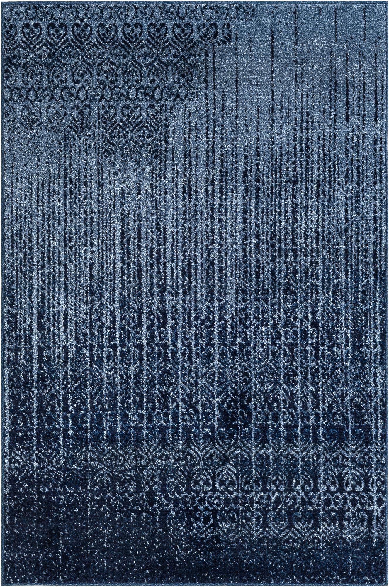 Rug Blue Swatch link