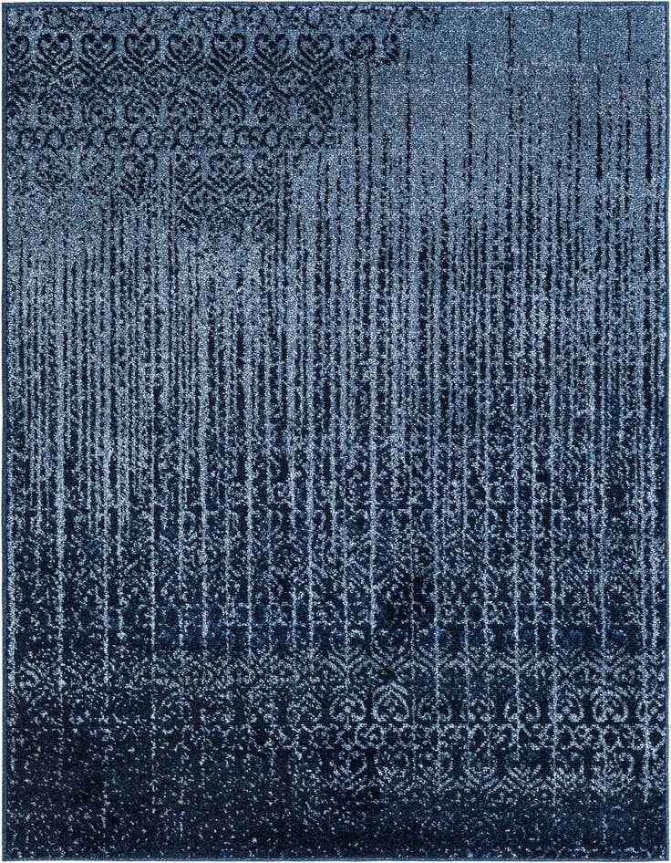 Detail image of 4' x 6' Loft Rug