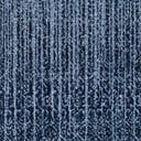 Rug Blue Swatch link