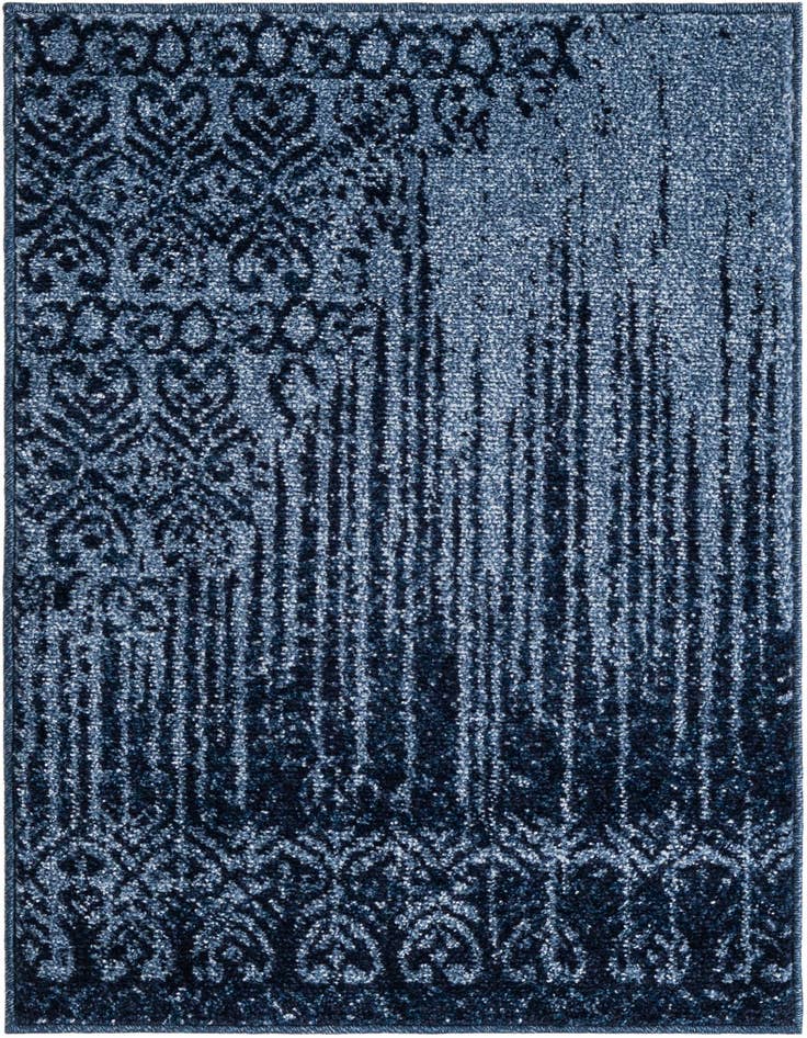 Detail image of 2' x 3' Loft Rug
