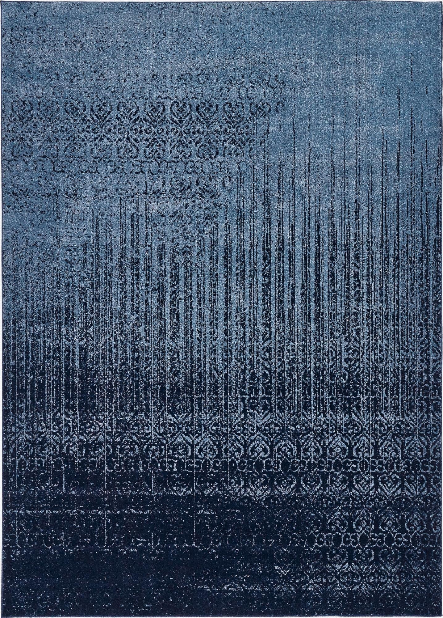 Primary image 7' 10 x 11' Loft Rug