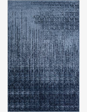 5' 3 x 8' Loft Rug