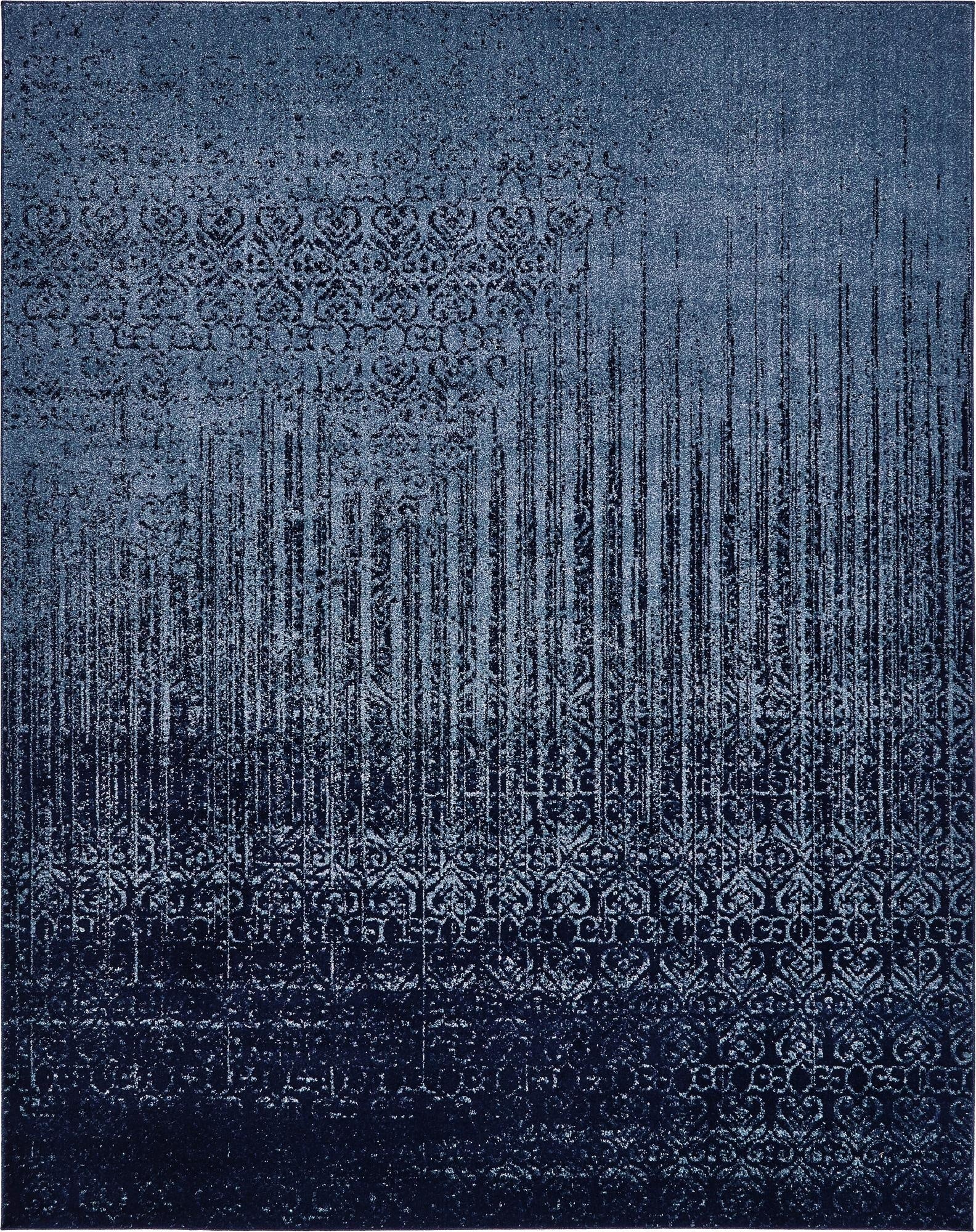 Primary image 7' 10 x 10' Loft Rug
