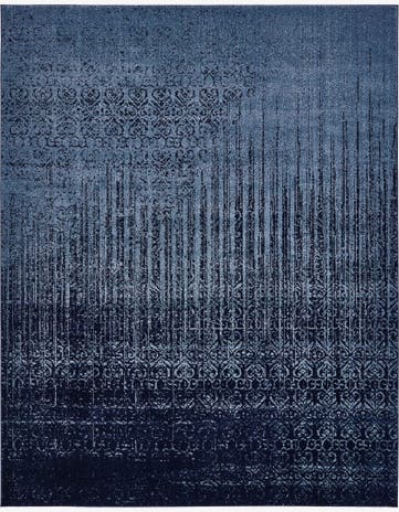 7' 10 x 10' Loft Rug