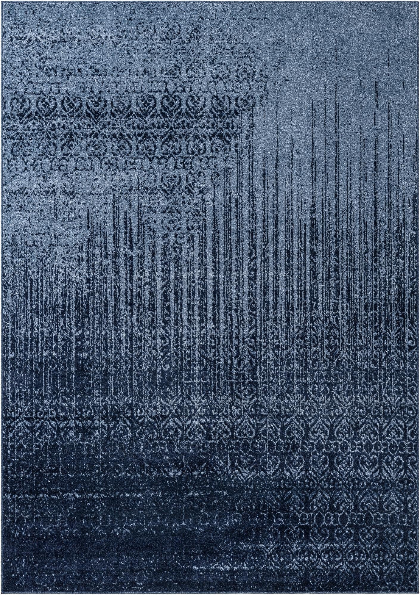 Primary image 7' x 10' Loft Rug