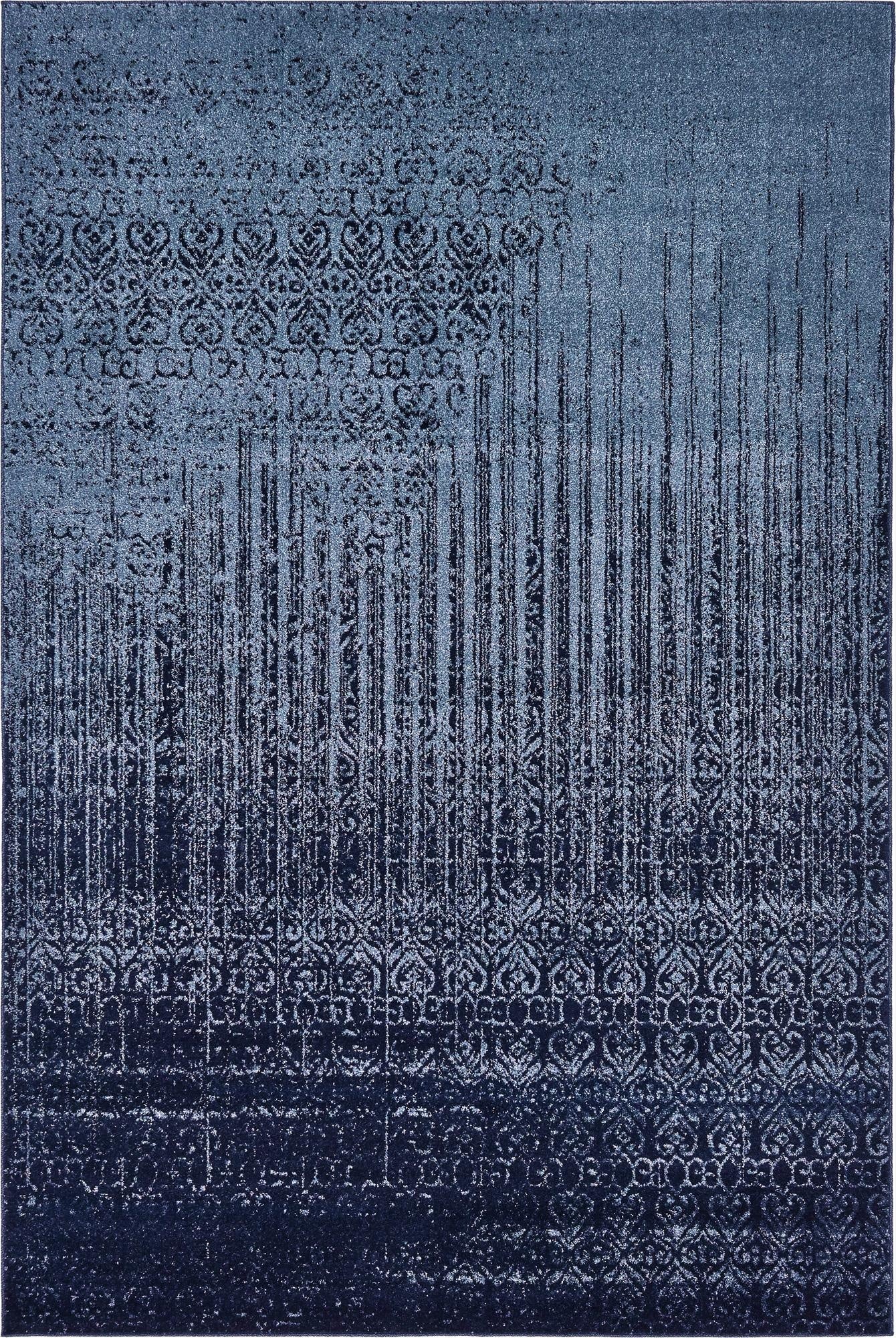 Primary image 6' x 9' Loft Rug