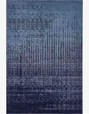 6' x 9' Loft Rug