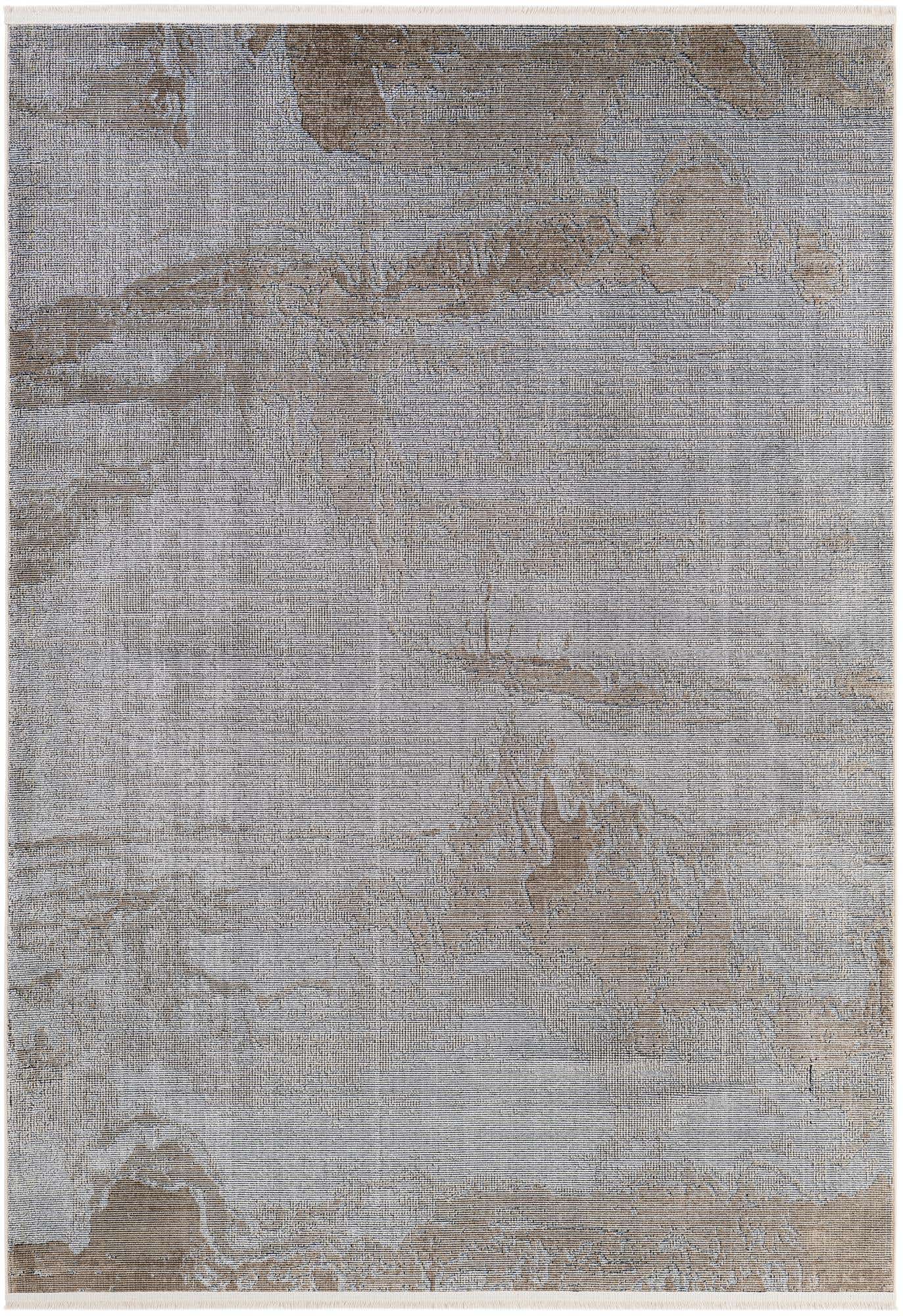 5' 4 x 7' 9 Lola Rug