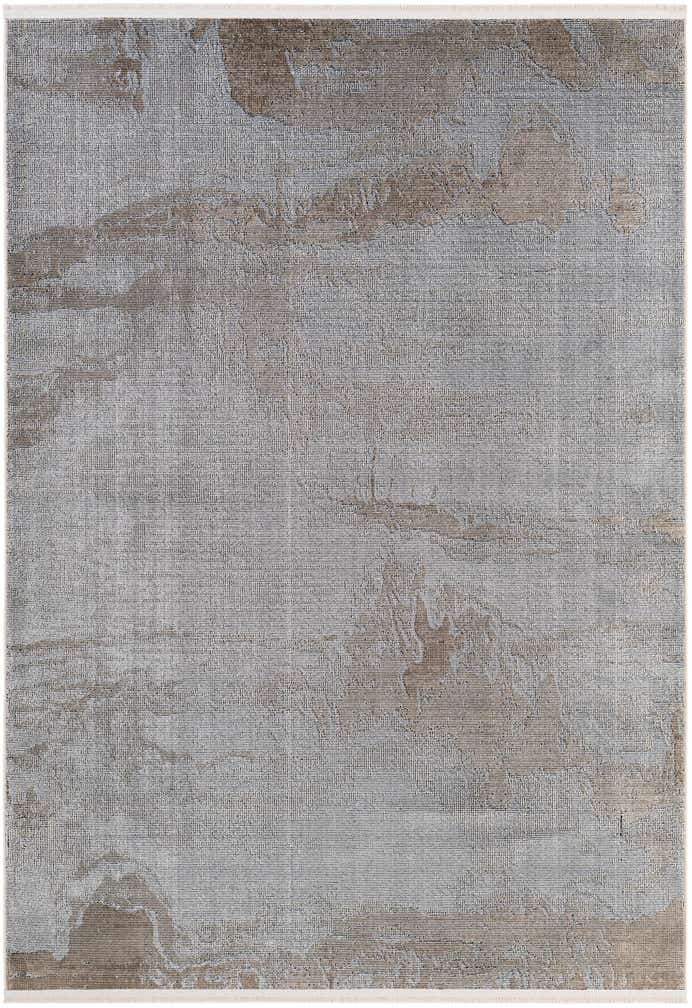 5' 4 x 7' 9 Lola Rug