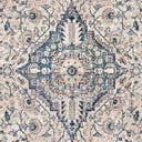 Rug Blue Swatch link