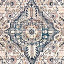 Rug Blue Swatch link