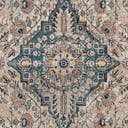 Rug Blue Swatch link