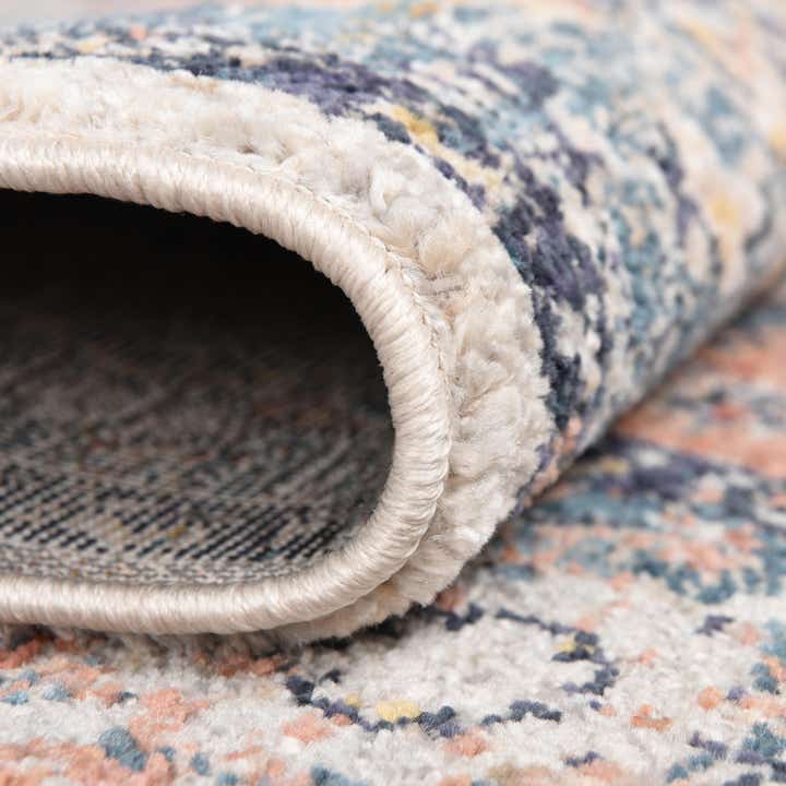 7' 10 x 10' 2 Lola Rug