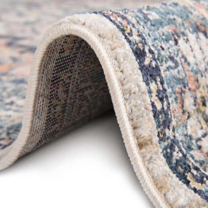 7' 10 x 10' 2 Lola Rug