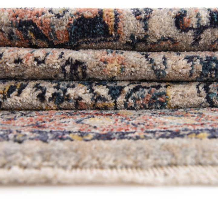 7' 10 x 10' 2 Lola Rug