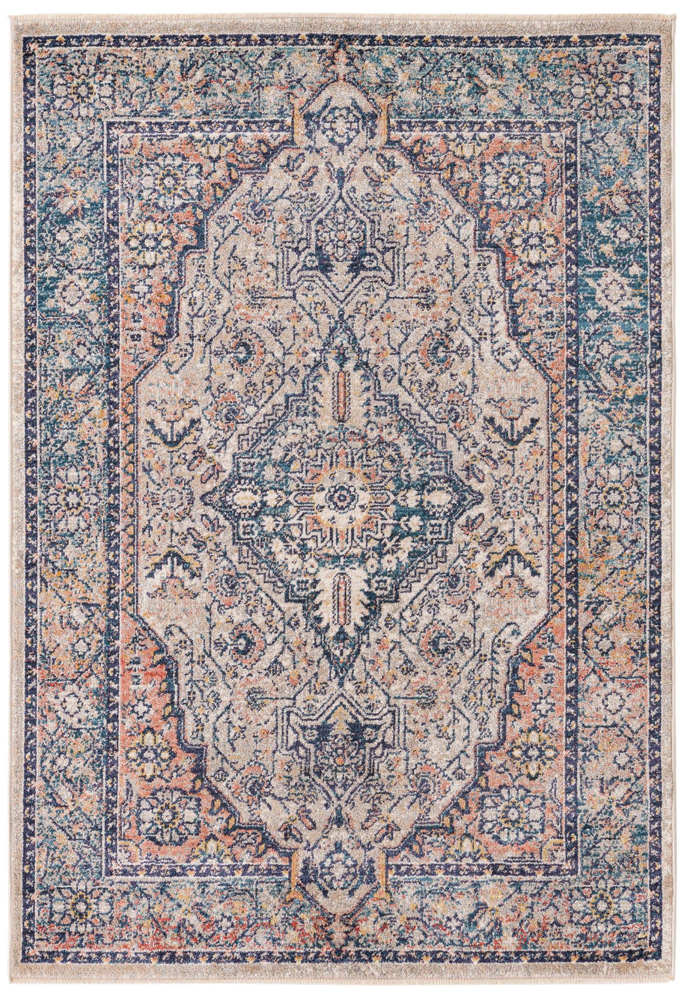 Rug Blue Swatch link