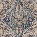 Rug Blue Swatch link