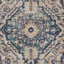 Color variant