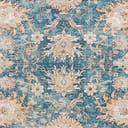 Rug Blue Swatch link