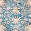 Rug Blue Swatch link